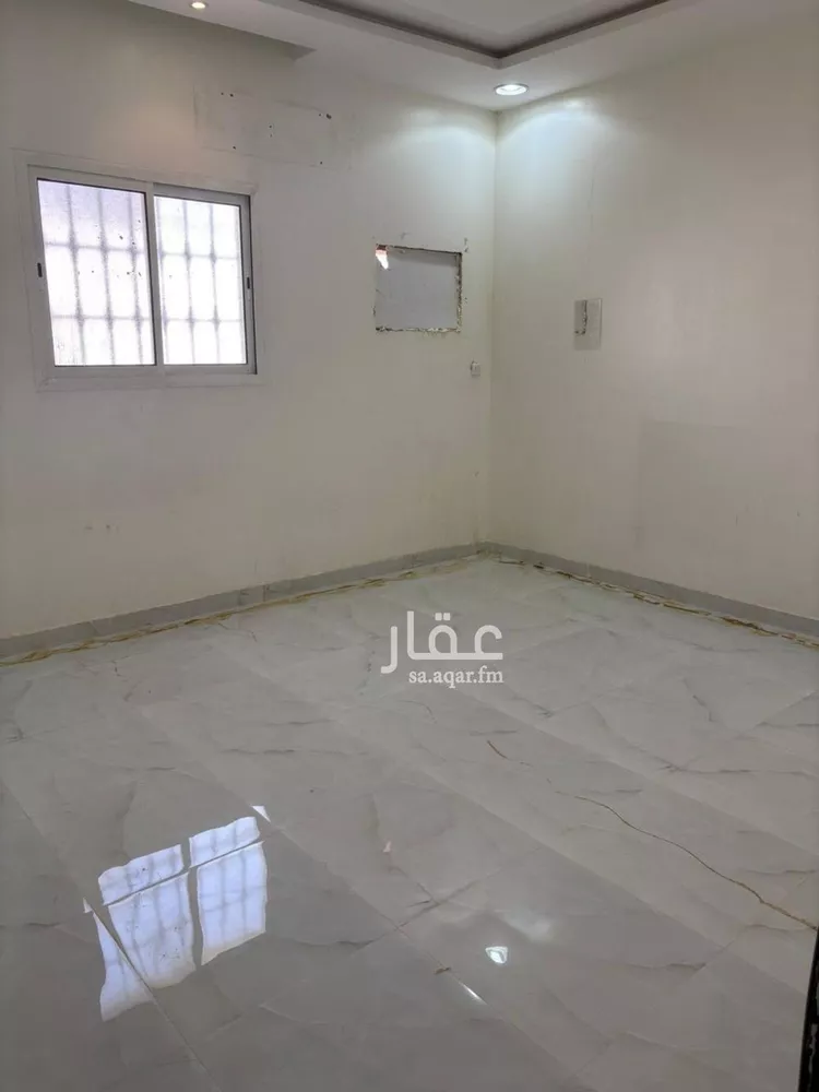 Apartment for Rent in Riyadh Ash Sharq