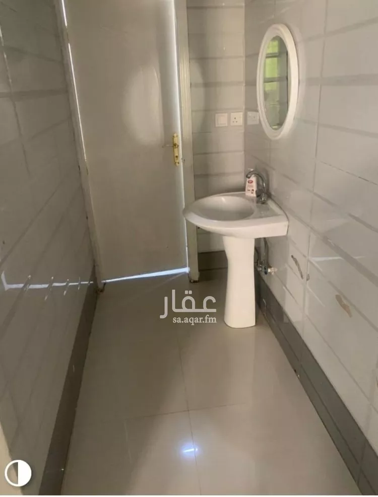 Apartment for Rent in Riyadh Tuwaiq 1 صورة