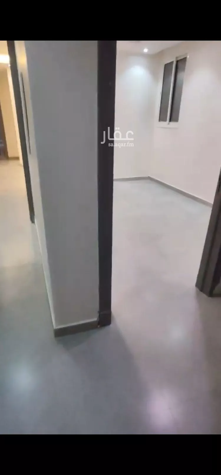 شقة للإيجار في شارع حمزة الجعلي, حي العوالي, مدينة الرياض, منطقة الرياض صورة 4