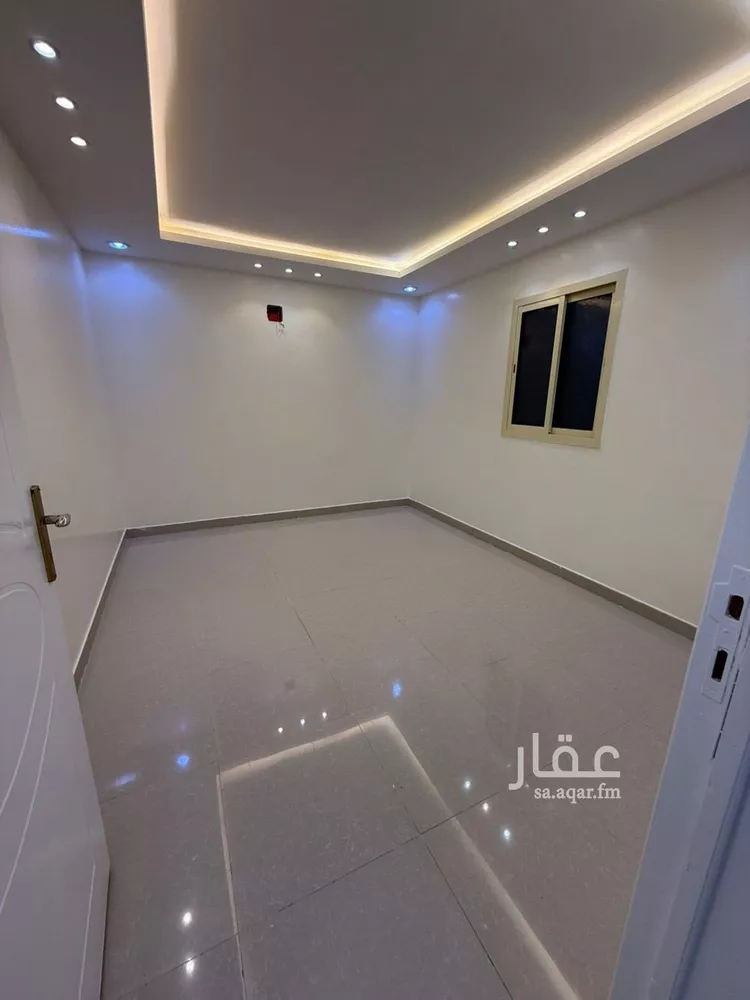 شقة للإيجار في شارع جبل الاشعر, حي ظهرة لبن, مدينة الرياض, منطقة الرياض صورة 5