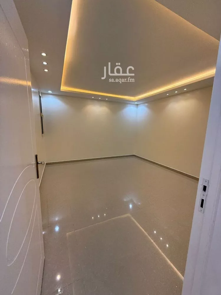 شقة للإيجار في شارع عنيزة, حي ظهرة لبن, مدينة الرياض, منطقة الرياض صورة 2