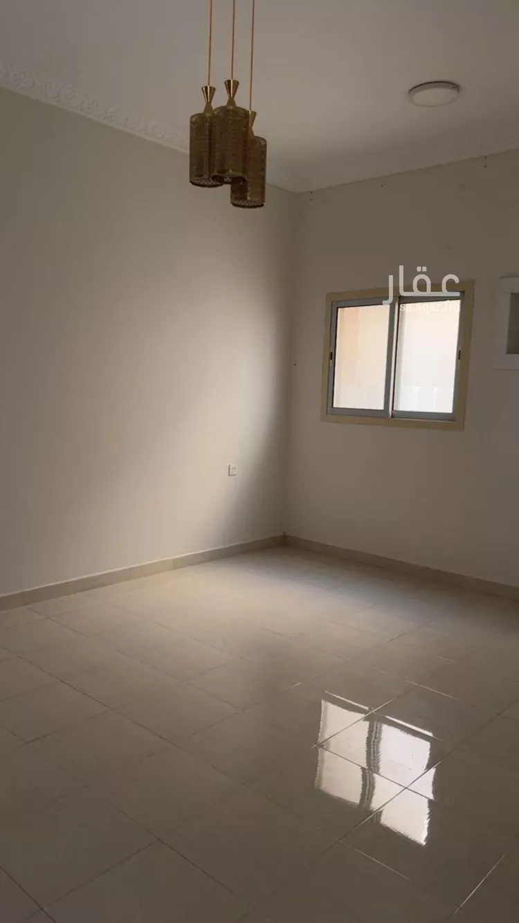 شقة للإيجار في شارع جبل الاشعر, حي ظهرة لبن, مدينة الرياض, منطقة الرياض