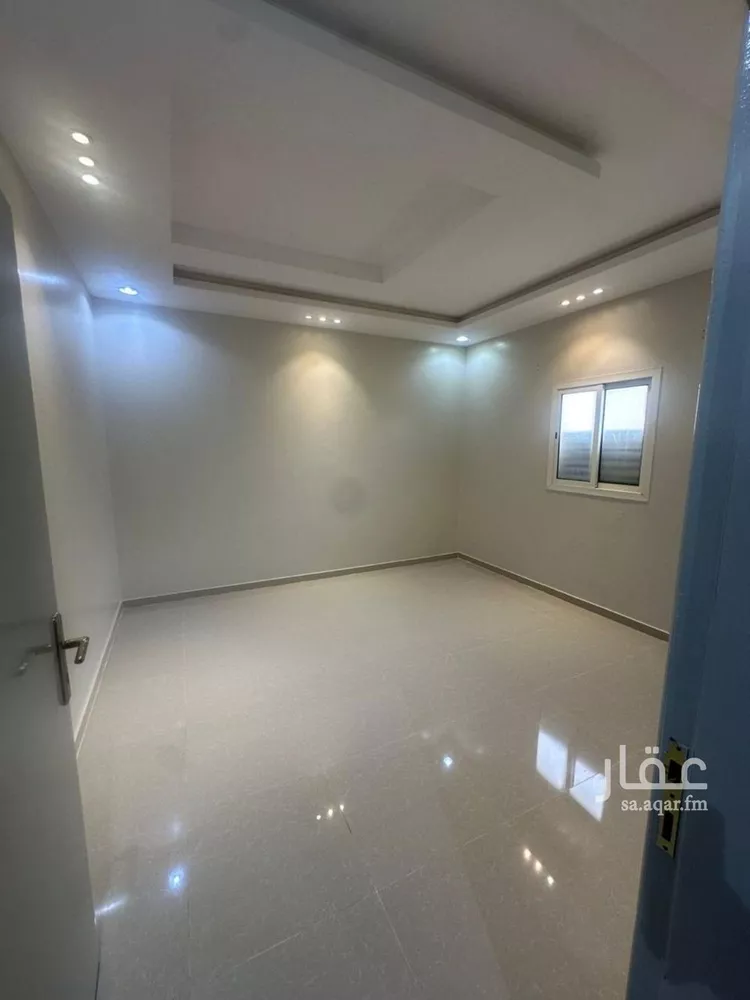 شقة للإيجار في شارع أبي الحسن المصري, حي المهدية, مدينة الرياض, منطقة الرياض صورة 5