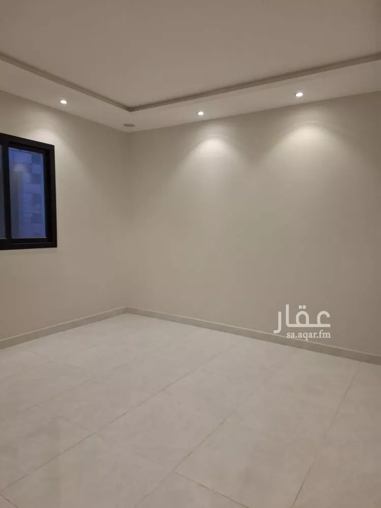 Apartment for Rent in Riyadh Al Janadriyah صورة 4
