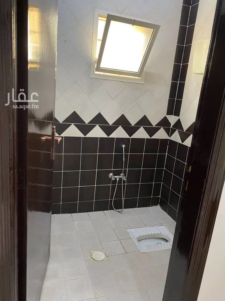 شقة للإيجار في شارع البسالة, حي القادسية, مدينة الرياض, منطقة الرياض صورة 4
