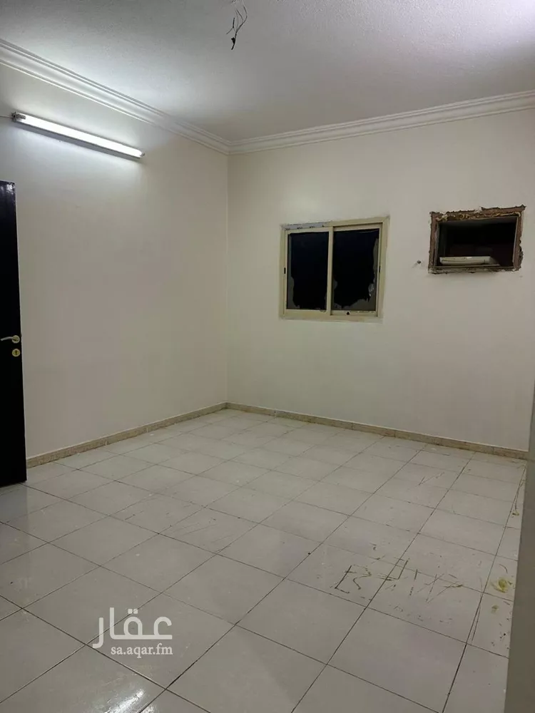 Apartment for Rent in Riyadh Tuwaiq