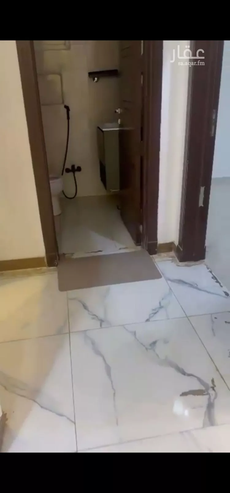 Apartment for Rent in Riyadh Tuwaiq صورة 5