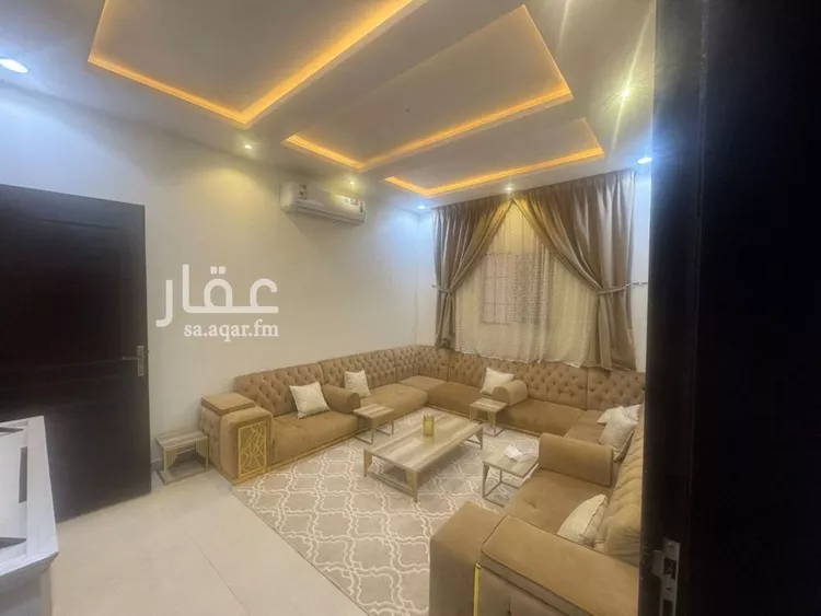 فيلا للبيع في شارع حمزة بن القاسم, حي الرمال, مدينة الرياض, منطقة الرياض صورة 5