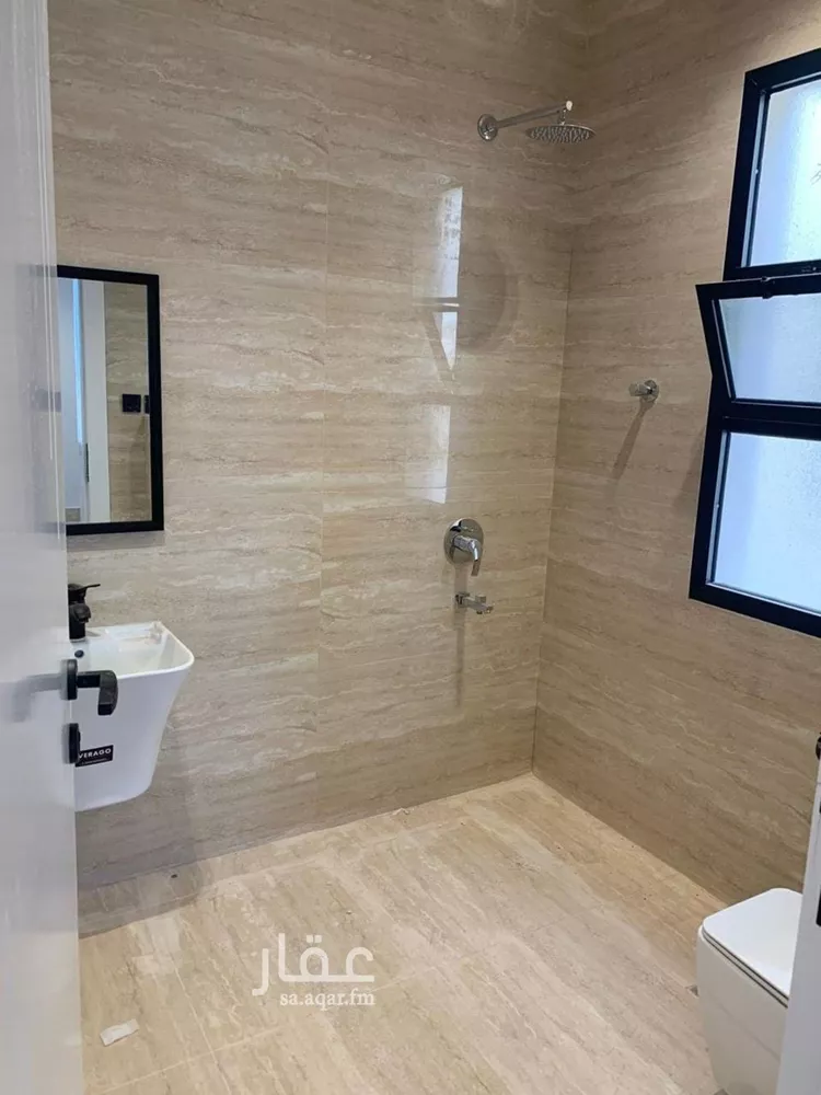 Apartment for Rent in Riyadh Ash Sharq صورة 3