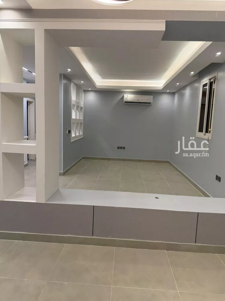 Apartment for Rent in Riyadh Al Malqa