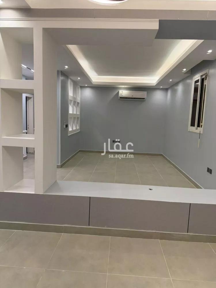 شقة للإيجار في شارع رقم 234, حي الياسمين, مدينة الرياض, منطقة الرياض