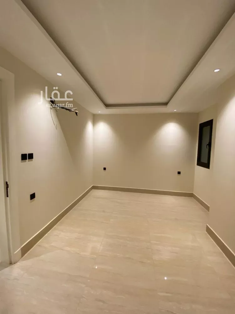 شقة للبيع في شارع عبدالله الخرجي, حي الملقا, مدينة الرياض, منطقة الرياض 12