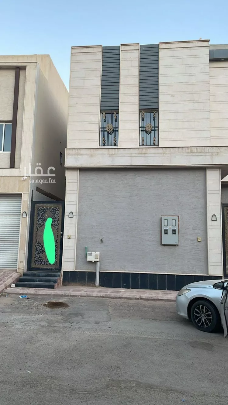 Apartment for Rent in Riyadh Ar Rimal صورة 2
