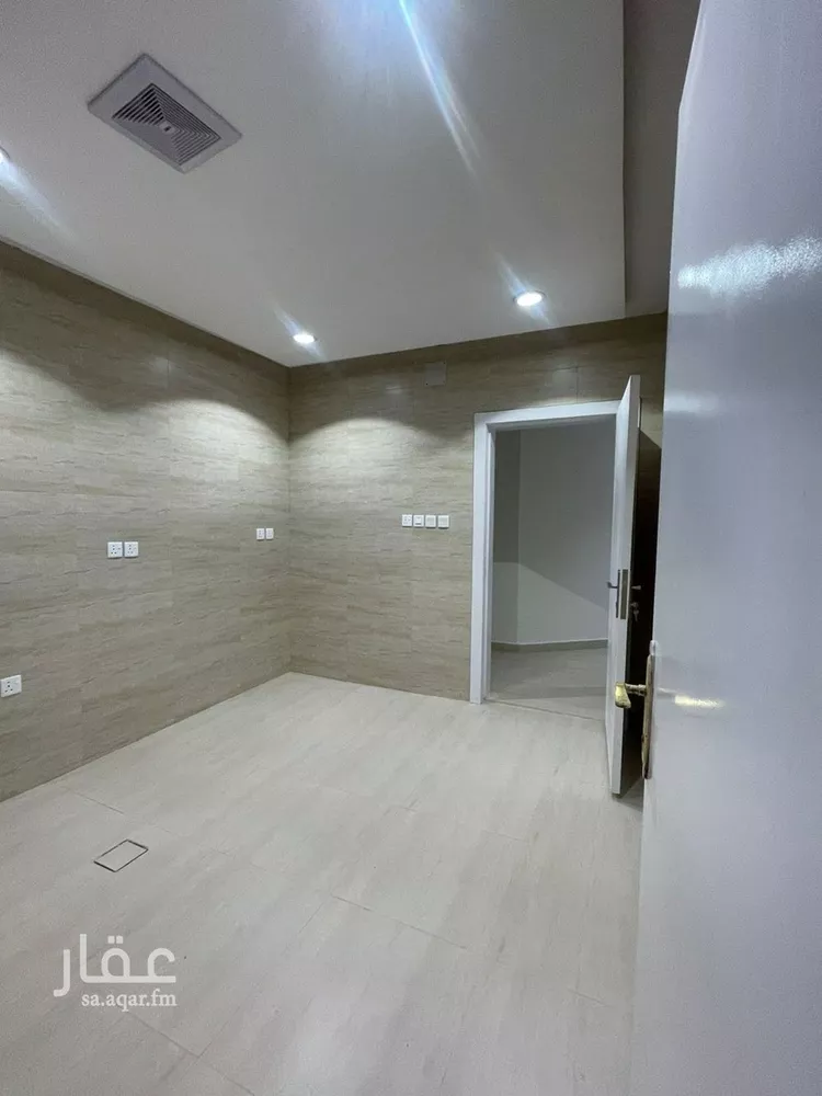 Apartment for Rent in Riyadh Tuwaiq صورة 3