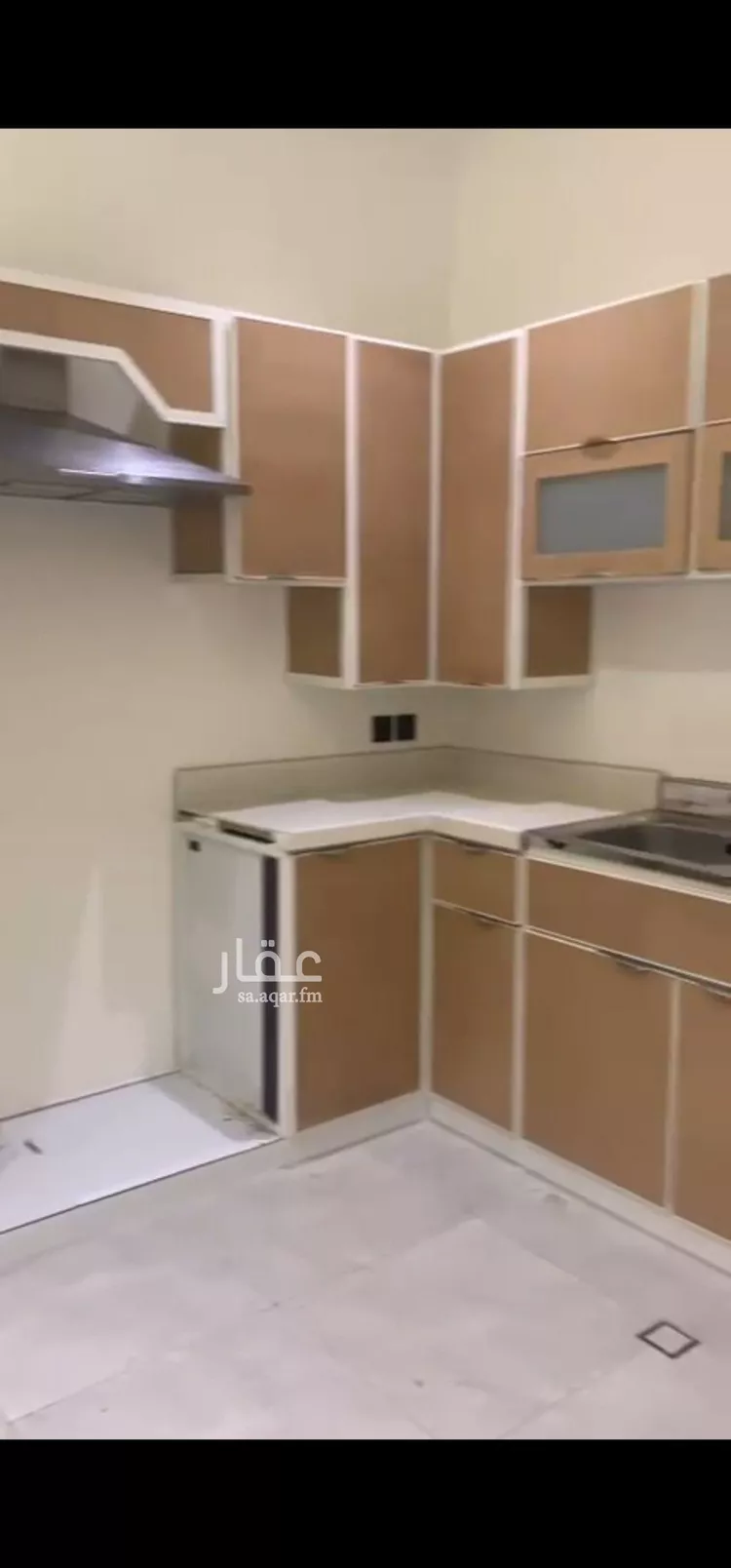 Apartment for Rent in Riyadh Tuwaiq