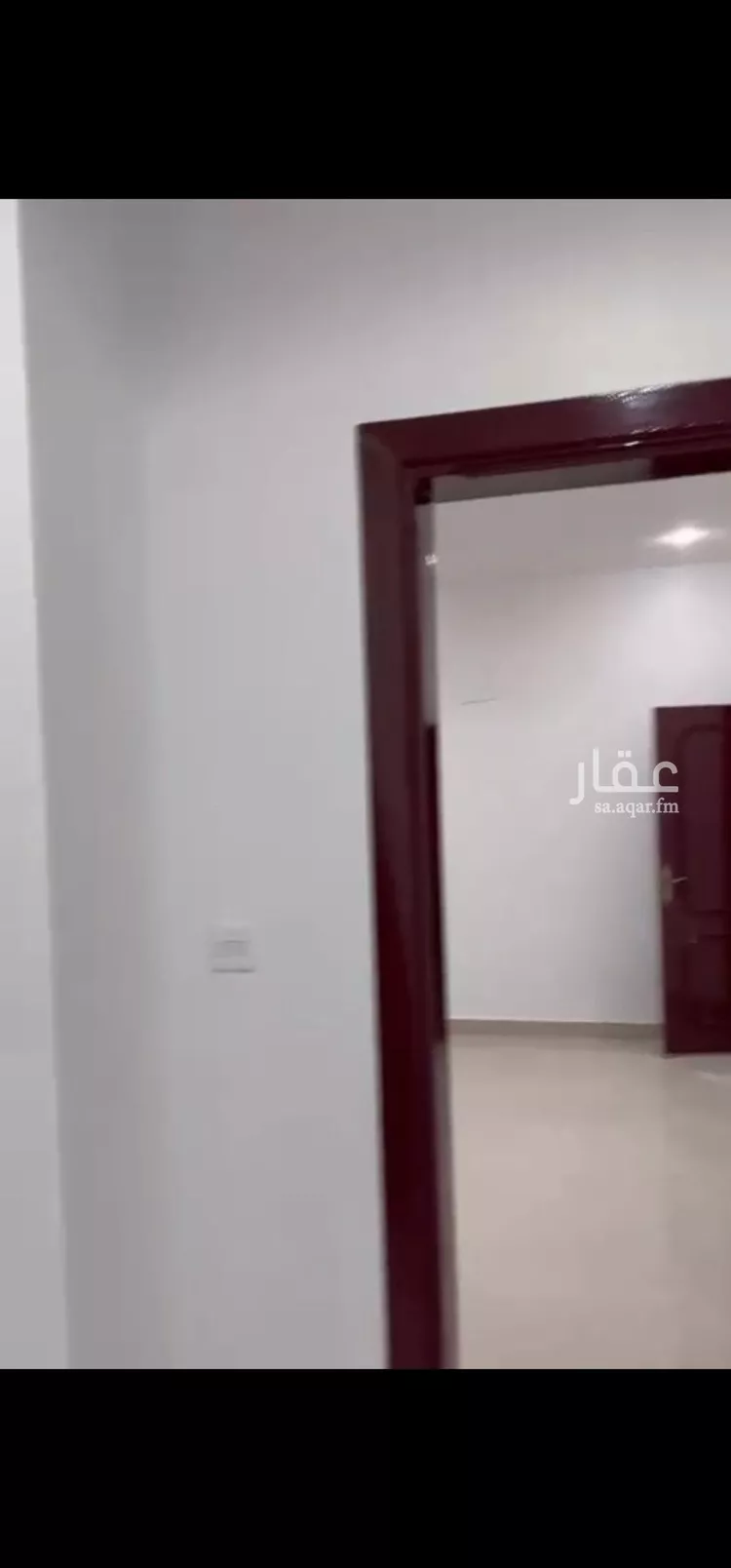 شقة للإيجار في شارع رقم 234, حي الياسمين, مدينة الرياض, منطقة الرياض