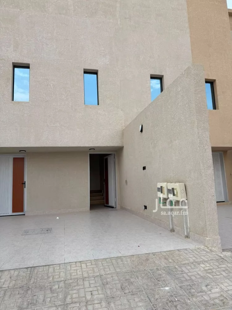Apartment for Rent in Riyadh Al Hazm