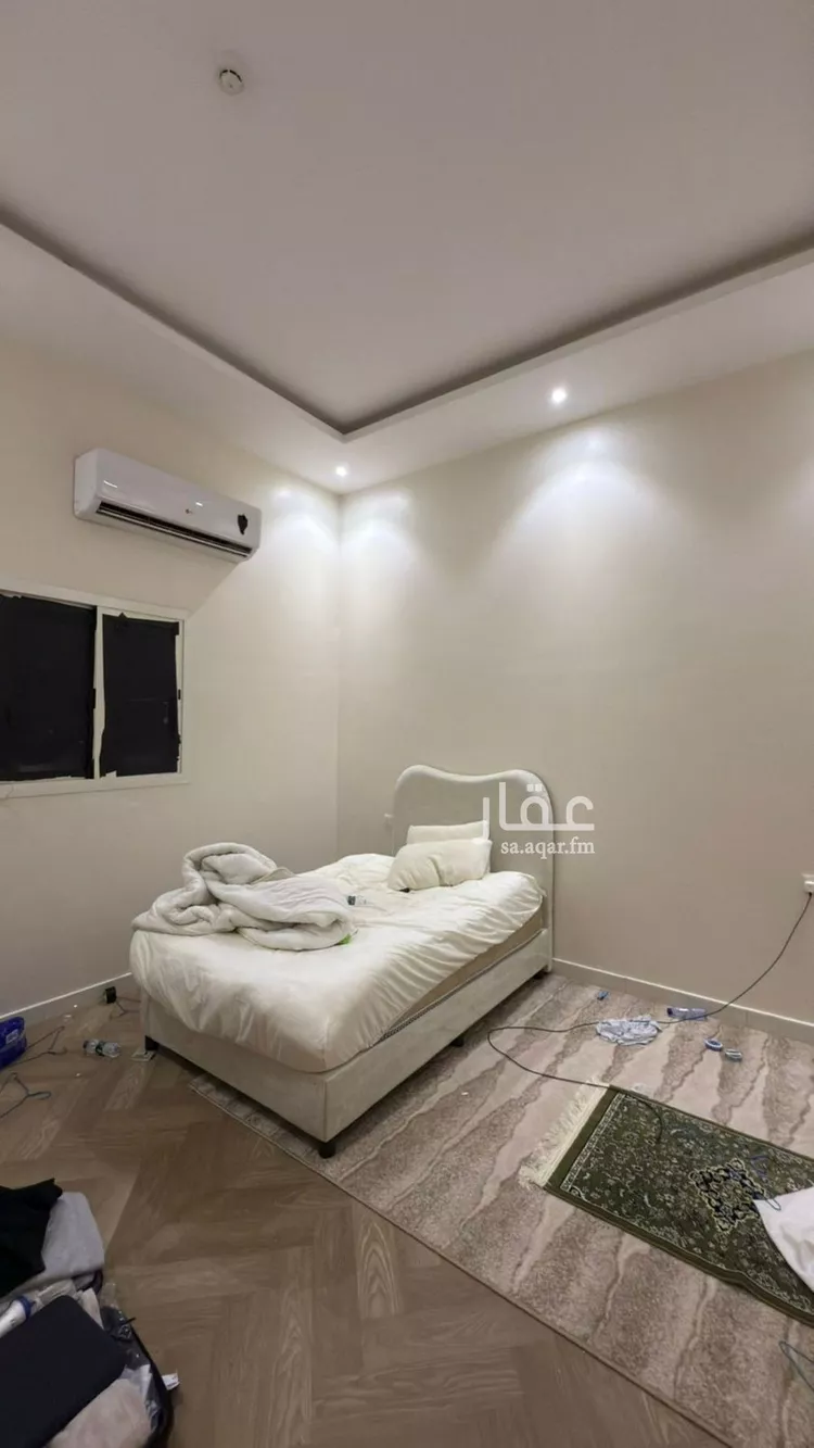 Apartment for Rent in Riyadh Al Munsiyah