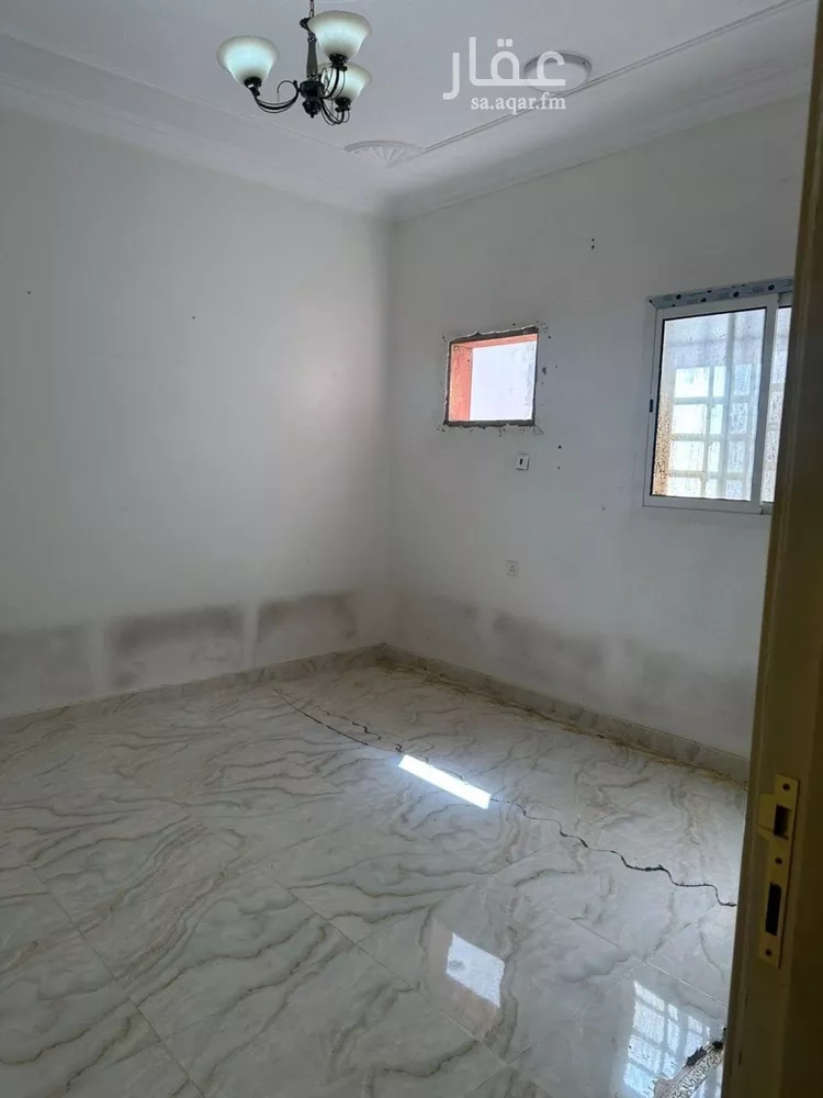 شقة للإيجار في شارع رقم 131, حي الجنادرية, مدينة الرياض, منطقة الرياض صورة 2