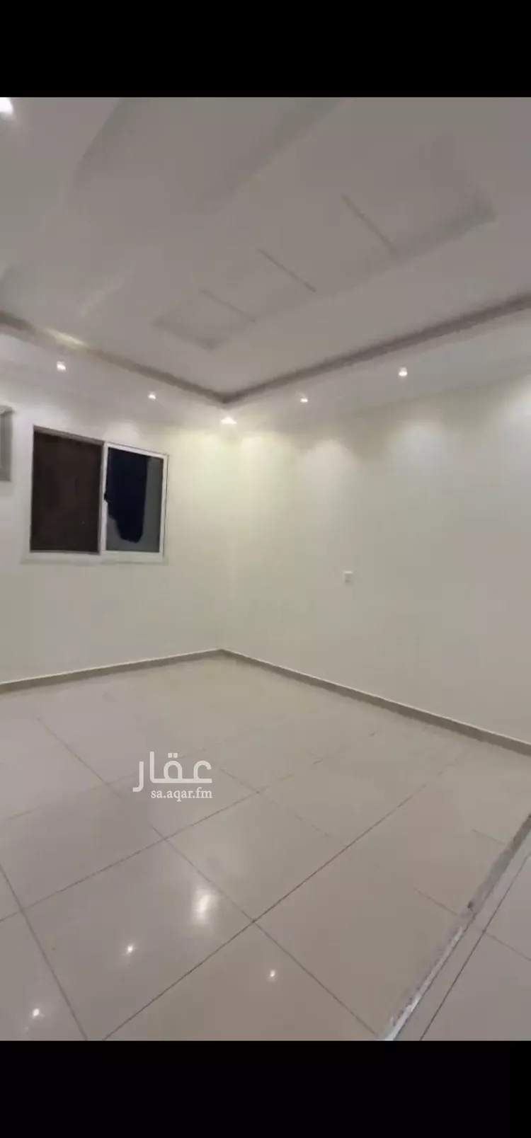 Apartment for Rent in Riyadh Tuwaiq صورة 3