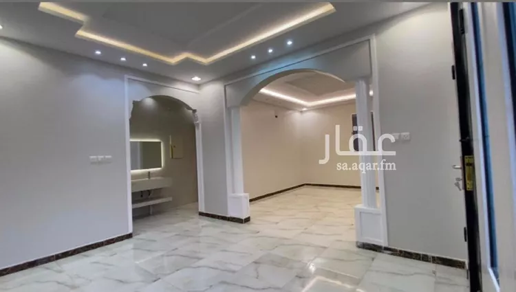 فيلا للإيجار في شارع حسن حسني عبدالوهاب, حي الرمال, مدينة الرياض, منطقة الرياض صورة 5