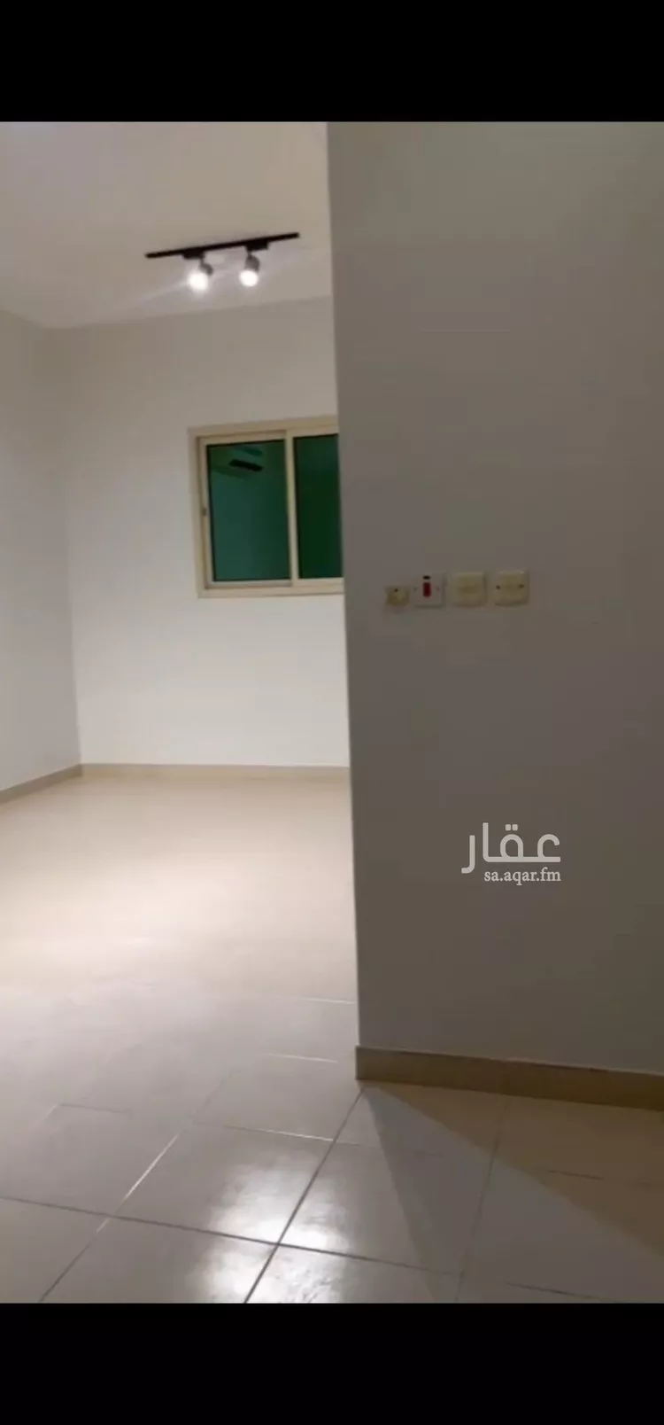 شقة للإيجار في شارع ابن الأغلب, حي النرجس, مدينة الرياض, منطقة الرياض