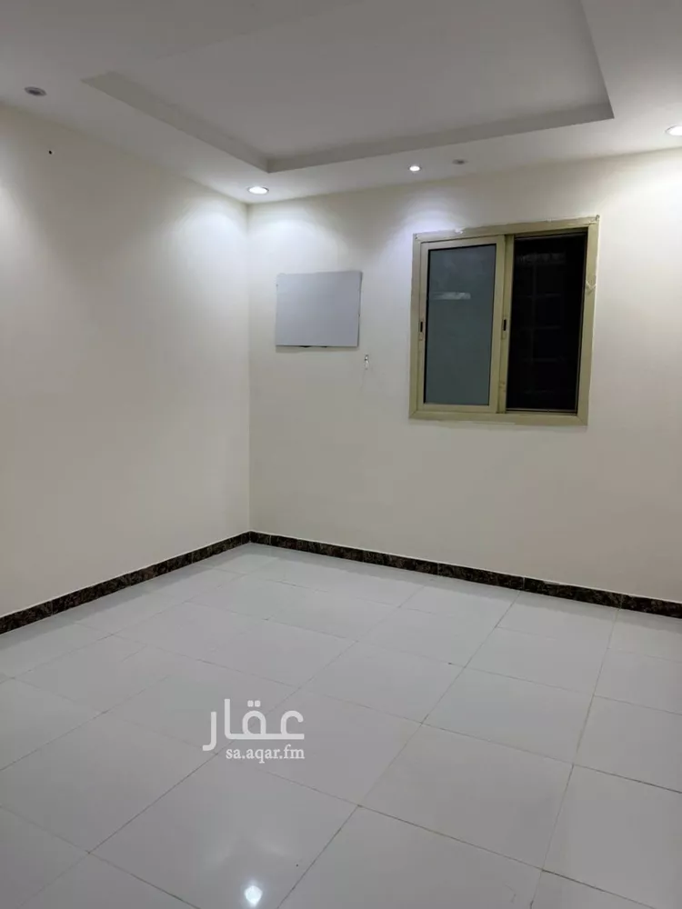 Apartment for Rent in Riyadh Ar Rimal