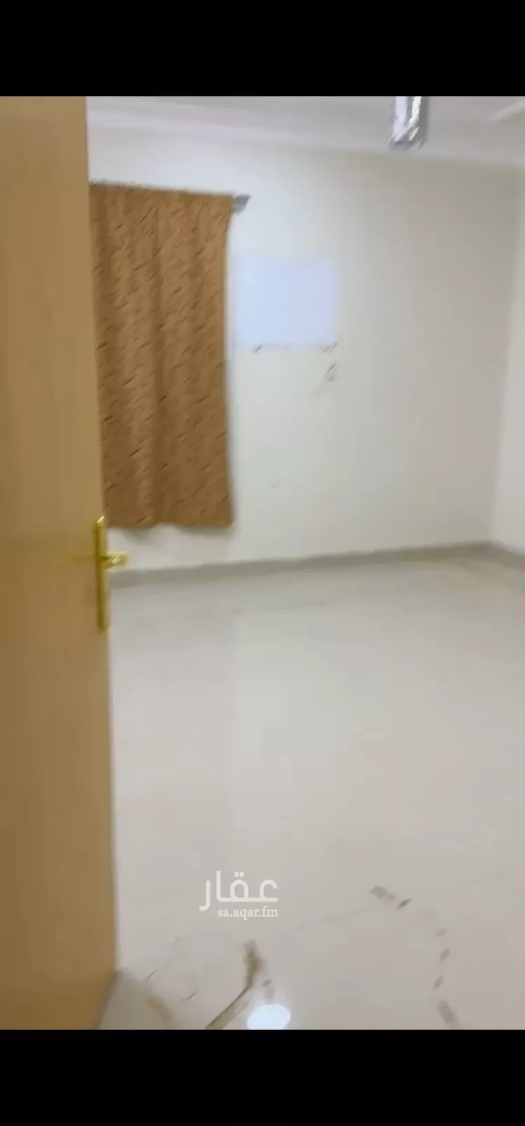 شقة للإيجار في شارع زحله, حي ظهرة لبن, مدينة الرياض, منطقة الرياض