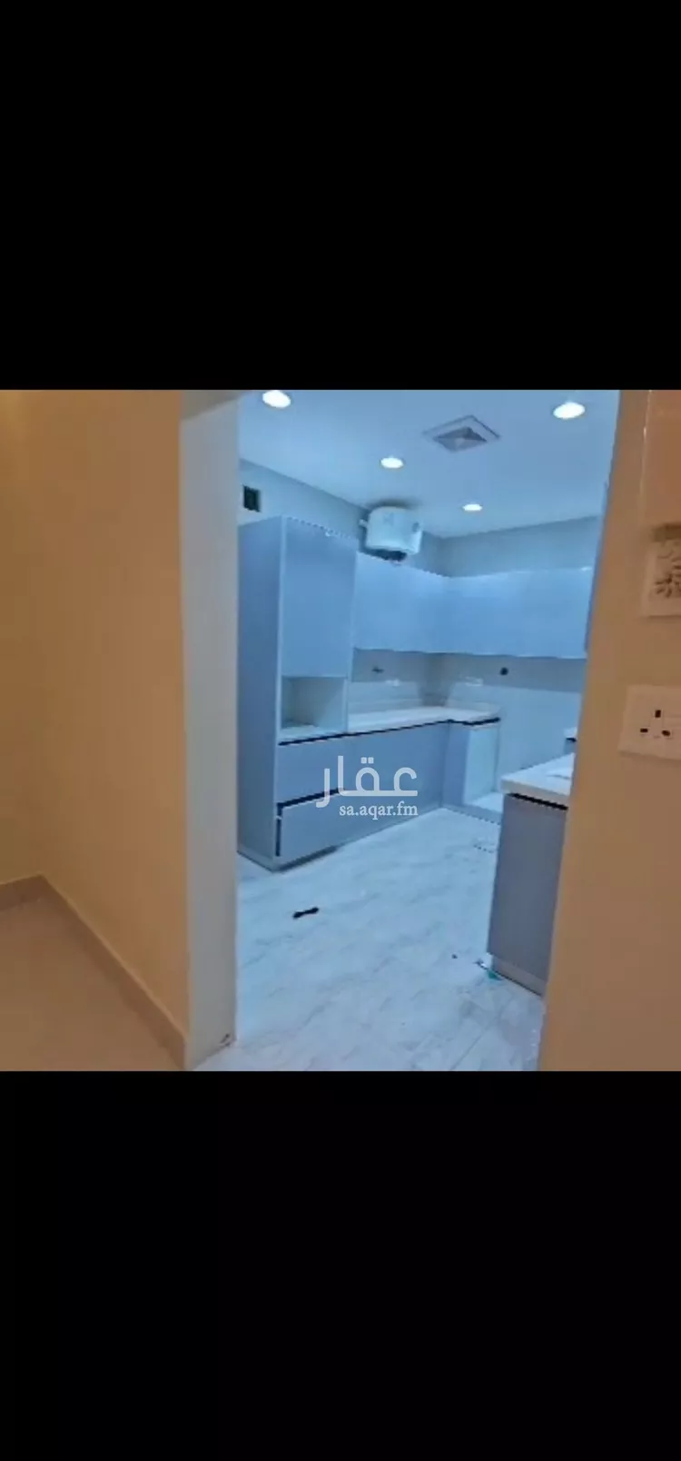 Apartment for Rent in Riyadh Al Malqa