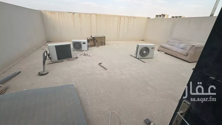 Apartment for Rent in Riyadh Ash Sharq صورة 2