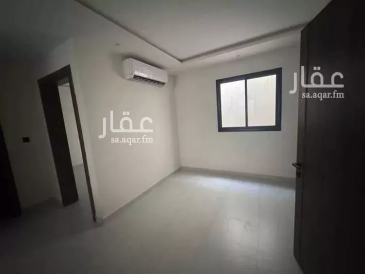 Apartment for Rent in Riyadh Ash Sharq صورة 5