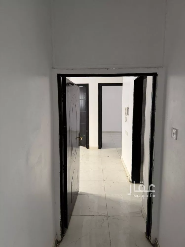 شقة للإيجار في حي بدر, مدينة الرياض, منطقة الرياض صورة 4