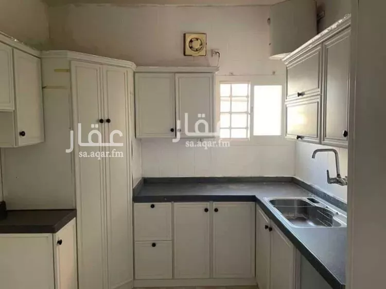 Apartment for Rent in Riyadh Al Yarmouk 6