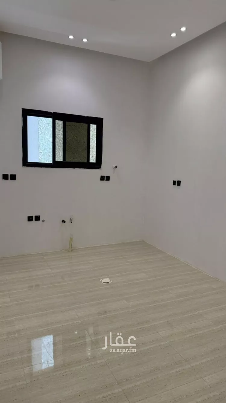 شقة للإيجار في شارع رقم 131, حي الجنادرية, مدينة الرياض, منطقة الرياض صورة 4