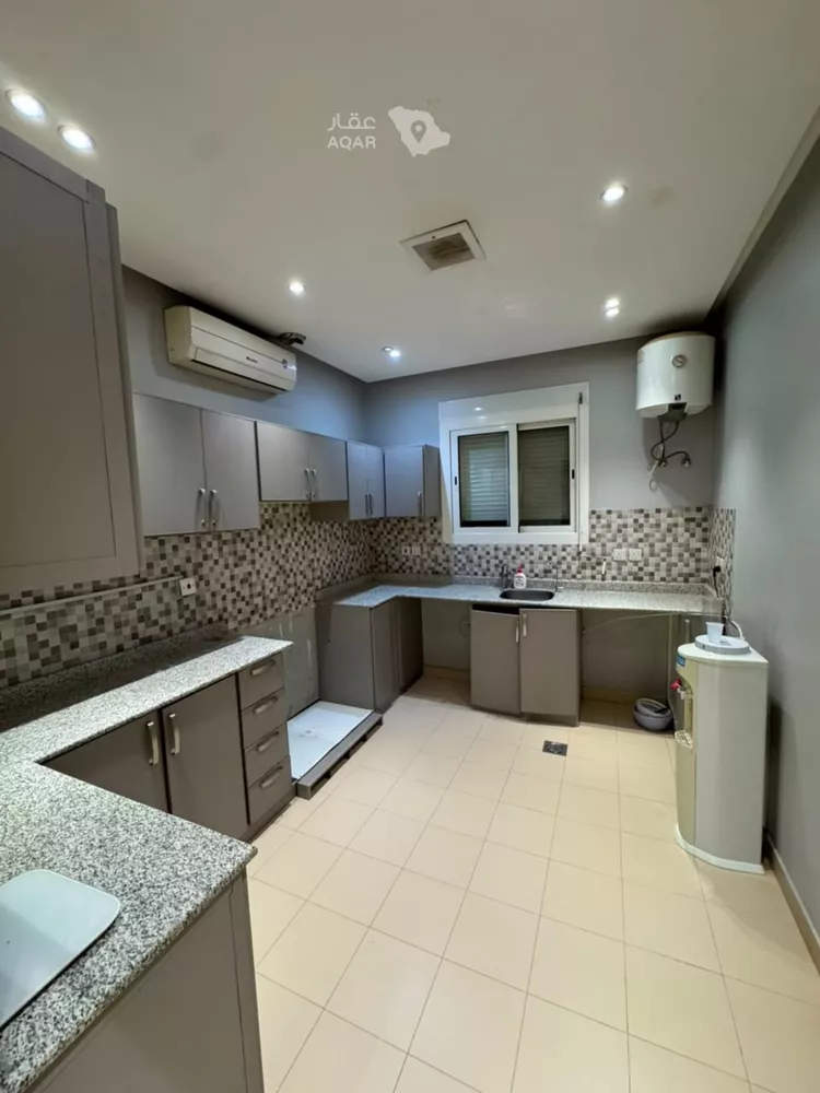 Apartment for Rent in Riyadh An Narjis 3