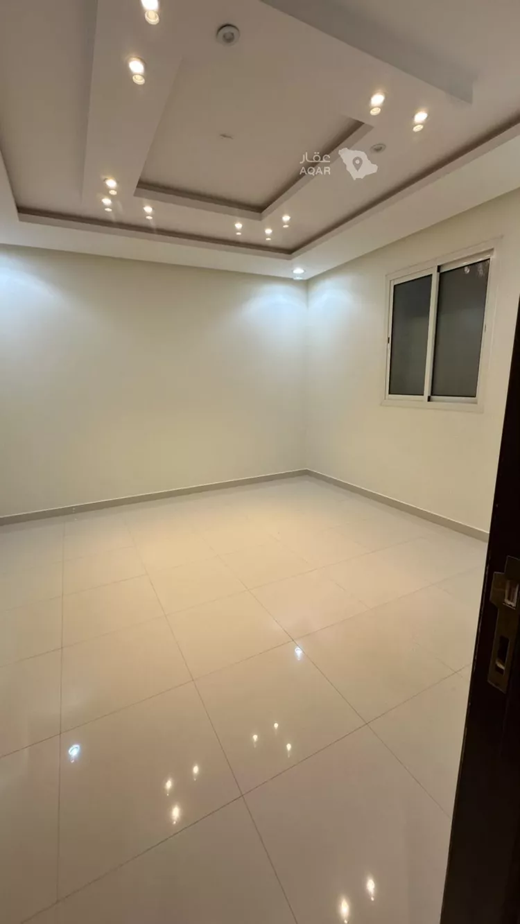 Apartment for Rent in Riyadh Al Arid 10