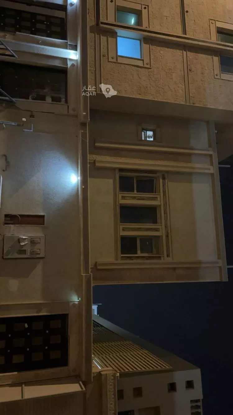 دور للإيجار في شارع عبدالرحمن بن إبراهيم, حي طويق, مدينة الرياض, منطقة الرياض صورة 2