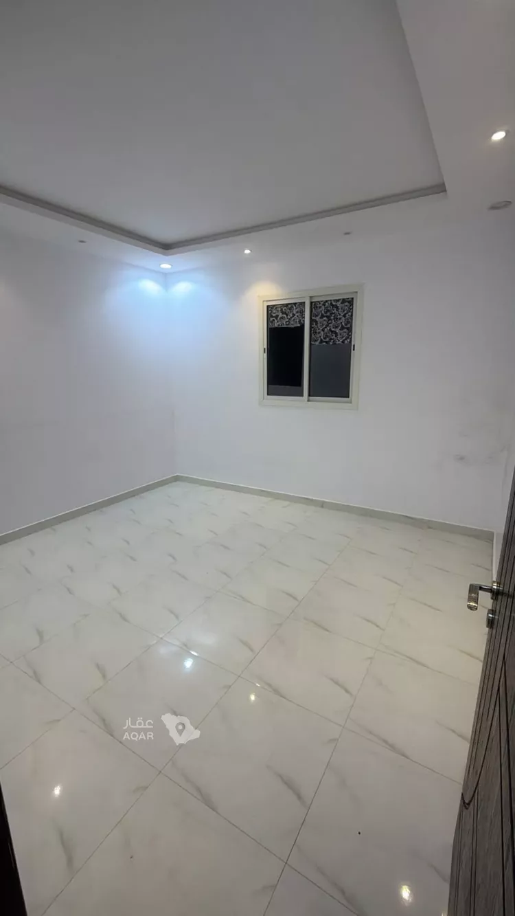 Apartment for Rent in Riyadh Al Qadisiyah