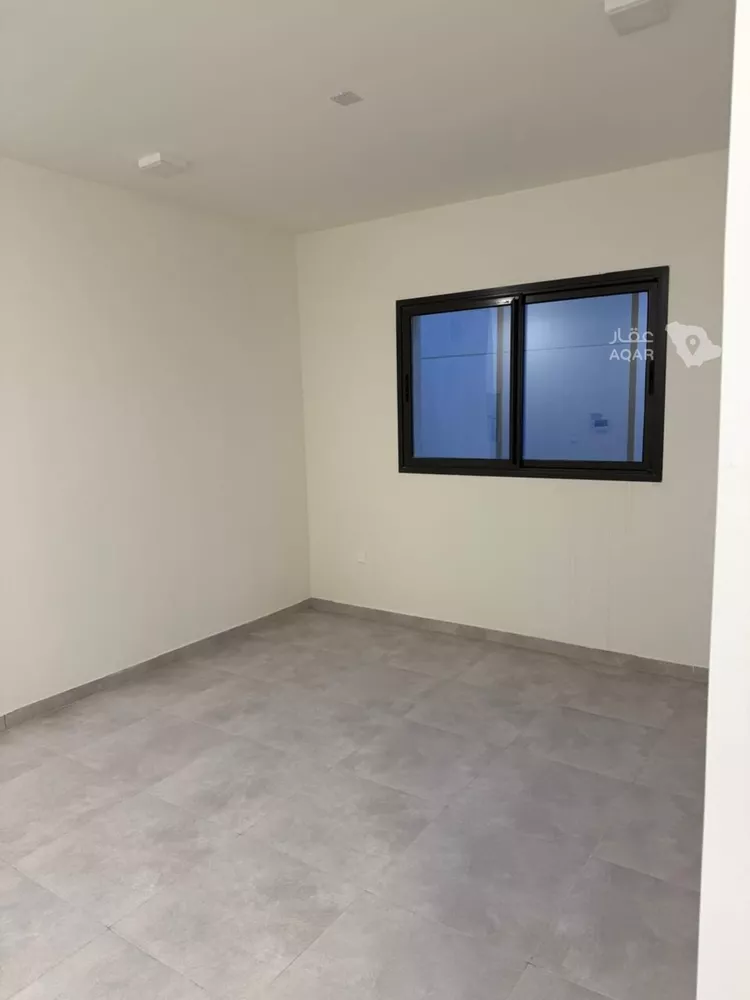 Villa for Rent in Riyadh An Narjis 11