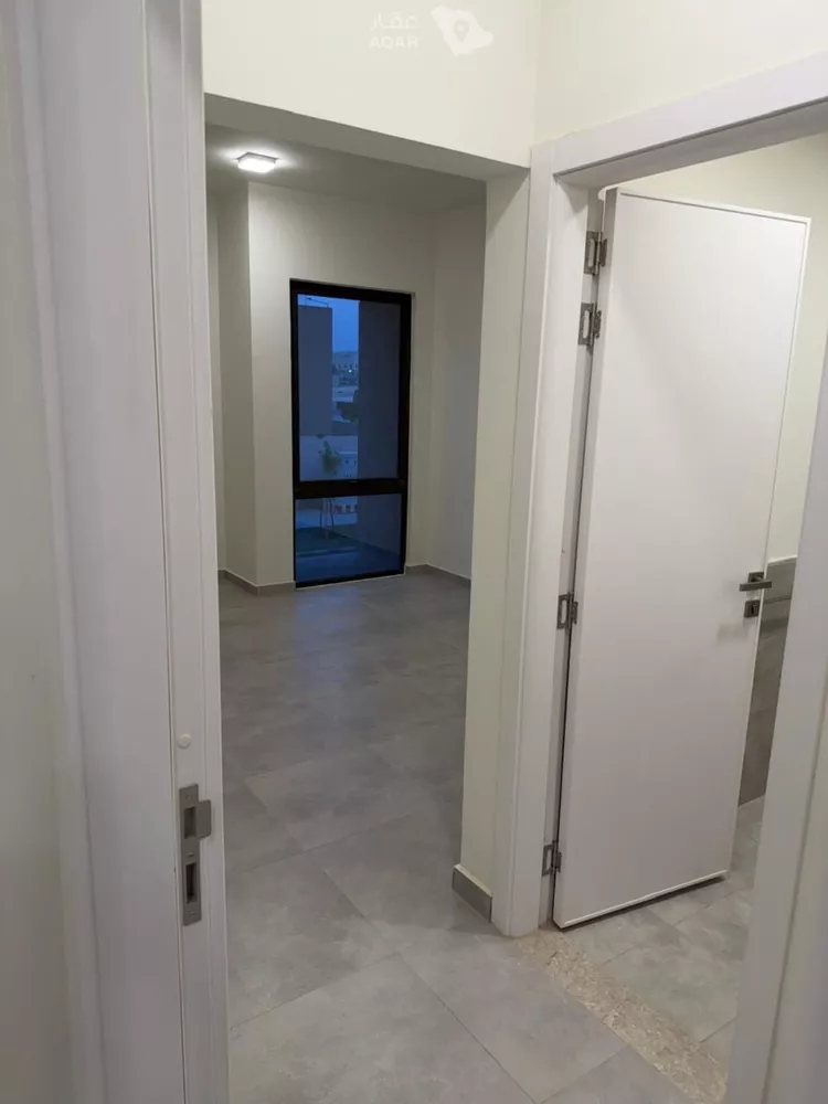 Villa for Rent in Riyadh An Narjis 12
