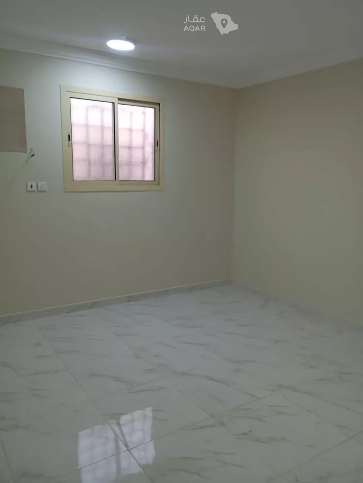 شقة للإيجار في شارع رقم 499, حي المونسية, مدينة الرياض, منطقة الرياض 7