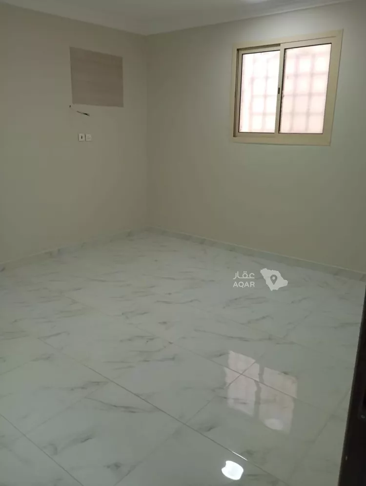 شقة للإيجار في شارع رقم 499, حي المونسية, مدينة الرياض, منطقة الرياض 8