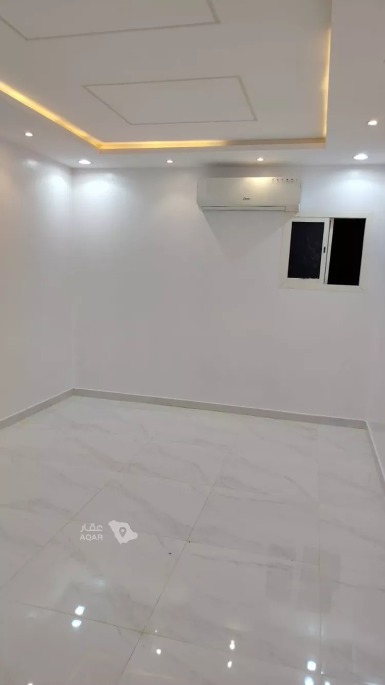 شقة للإيجار في شارع المنقلة, حي اليرموك, مدينة الرياض, منطقة الرياض