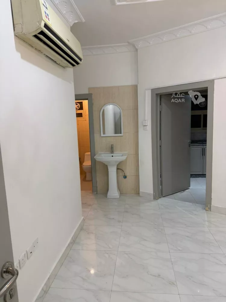 Apartment for Rent in Riyadh Al Qadisiyah 8