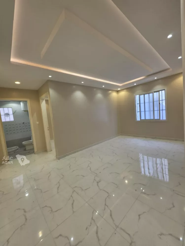Apartment for Rent in Riyadh Ar Rimal صورة 4
