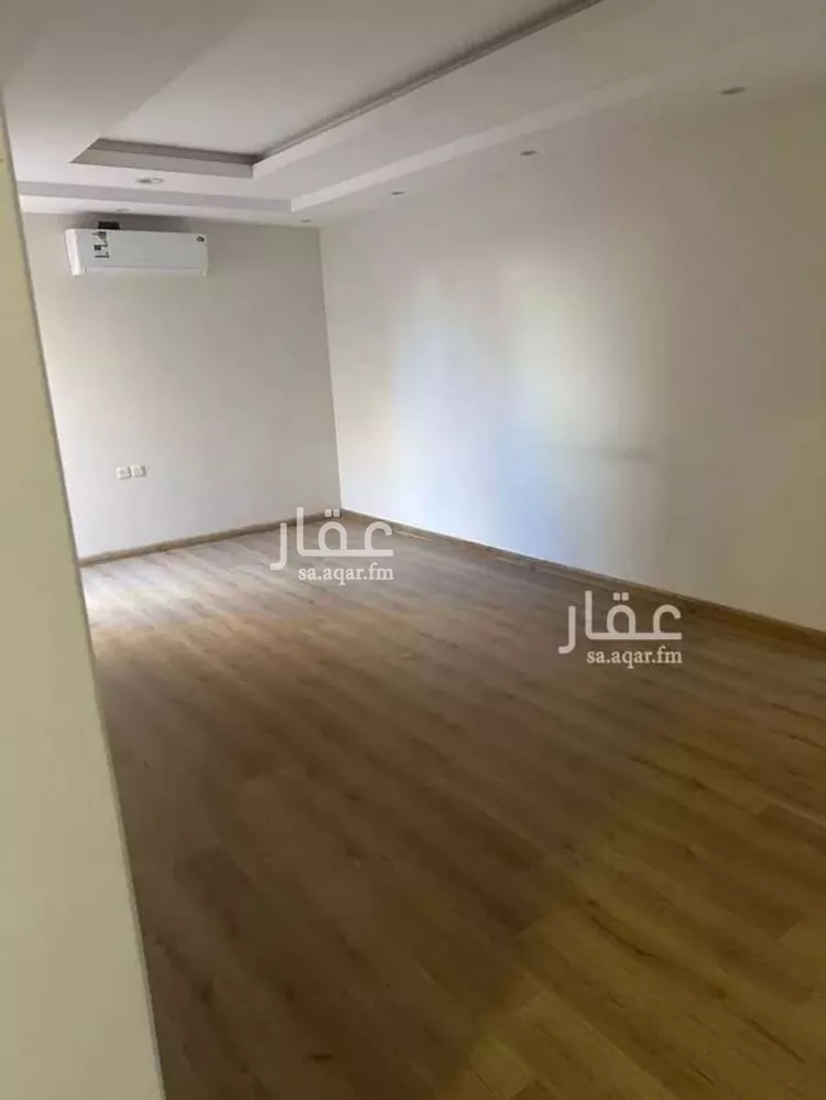 شقة للإيجار في شارع احمد بن سعيد ابن الهندي, حي العارض, مدينة الرياض, منطقة الرياض