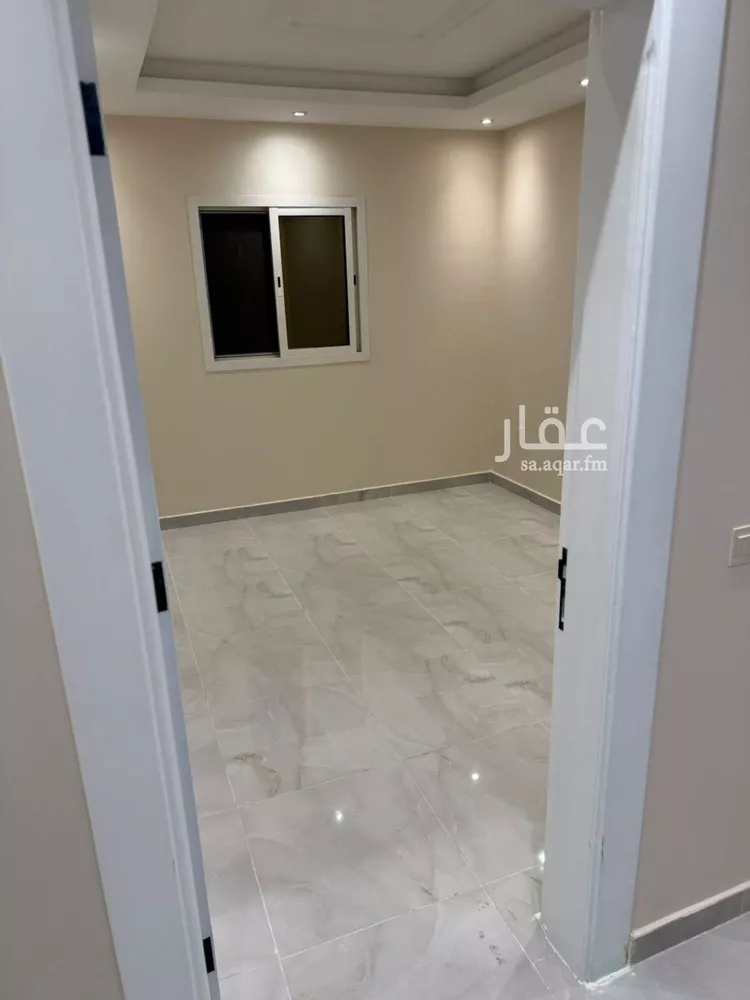 شقة للإيجار في شارع رقم 228, حي الياسمين, مدينة الرياض, منطقة الرياض صورة 4