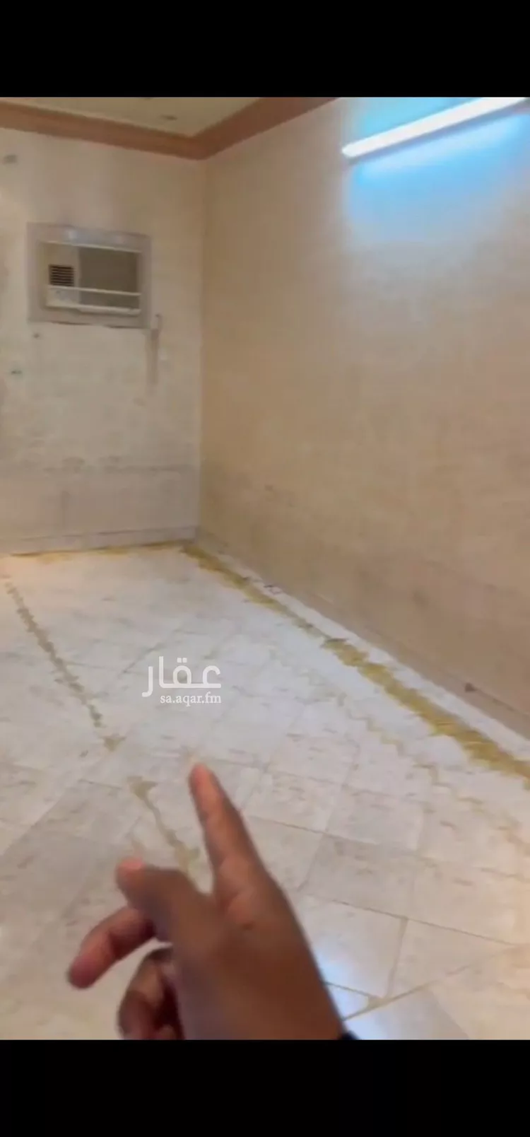 شقة للإيجار في شارع عبدالوهاب الأحمدي, حي بدر, مدينة الرياض, منطقة الرياض صورة 5