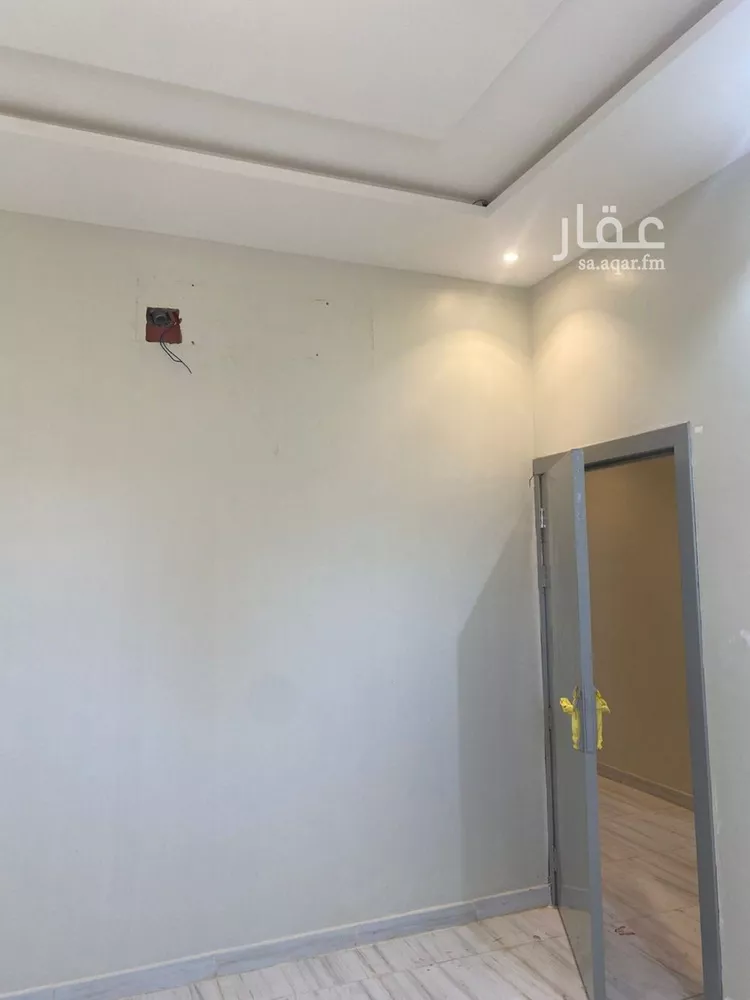 شقة للإيجار في شارع حجر المدري, حي طويق, مدينة الرياض, منطقة الرياض صورة 4