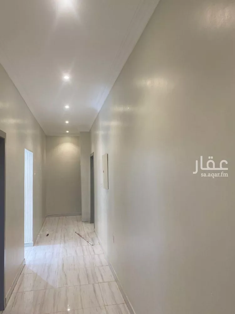 شقة للإيجار في شارع حجر المدري, حي طويق, مدينة الرياض, منطقة الرياض صورة 3